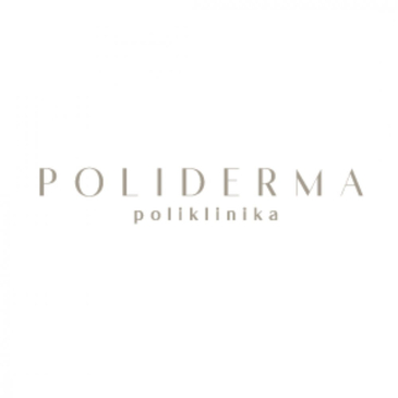 Slider image (9) Poliderma Clinic